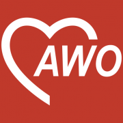(c) Awo-aksaw.de